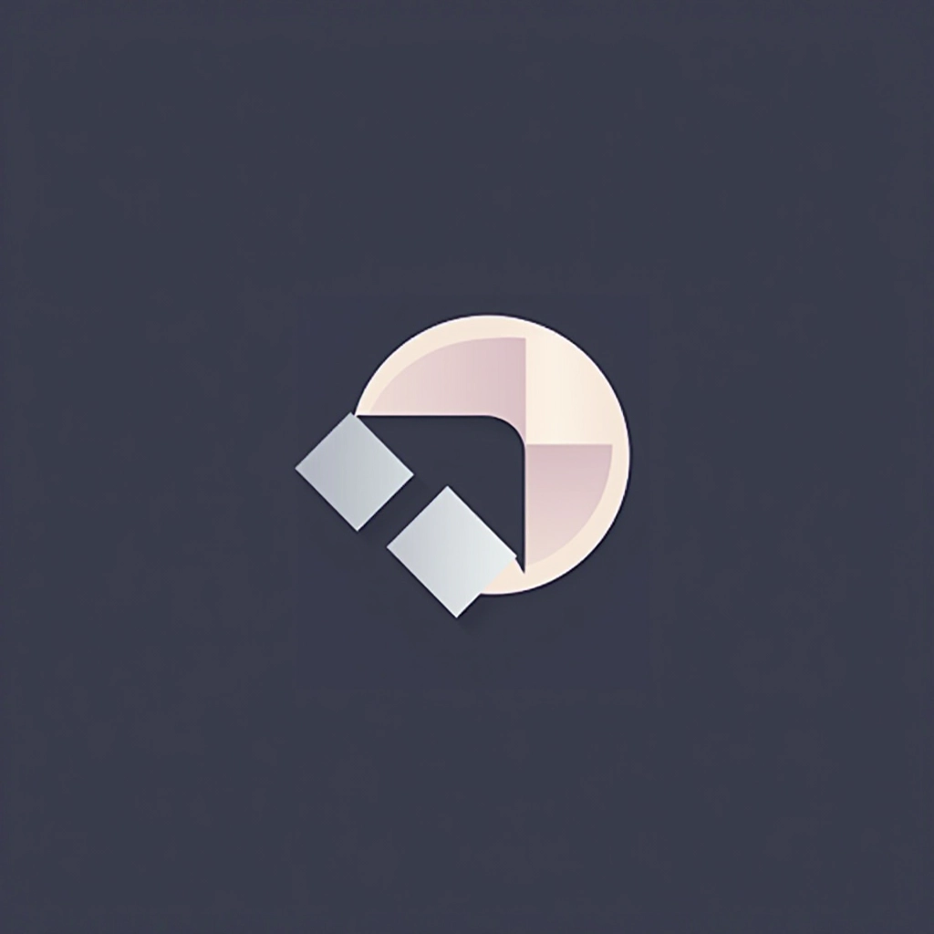 jindabynerideshare Logo